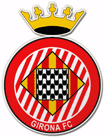 Girona